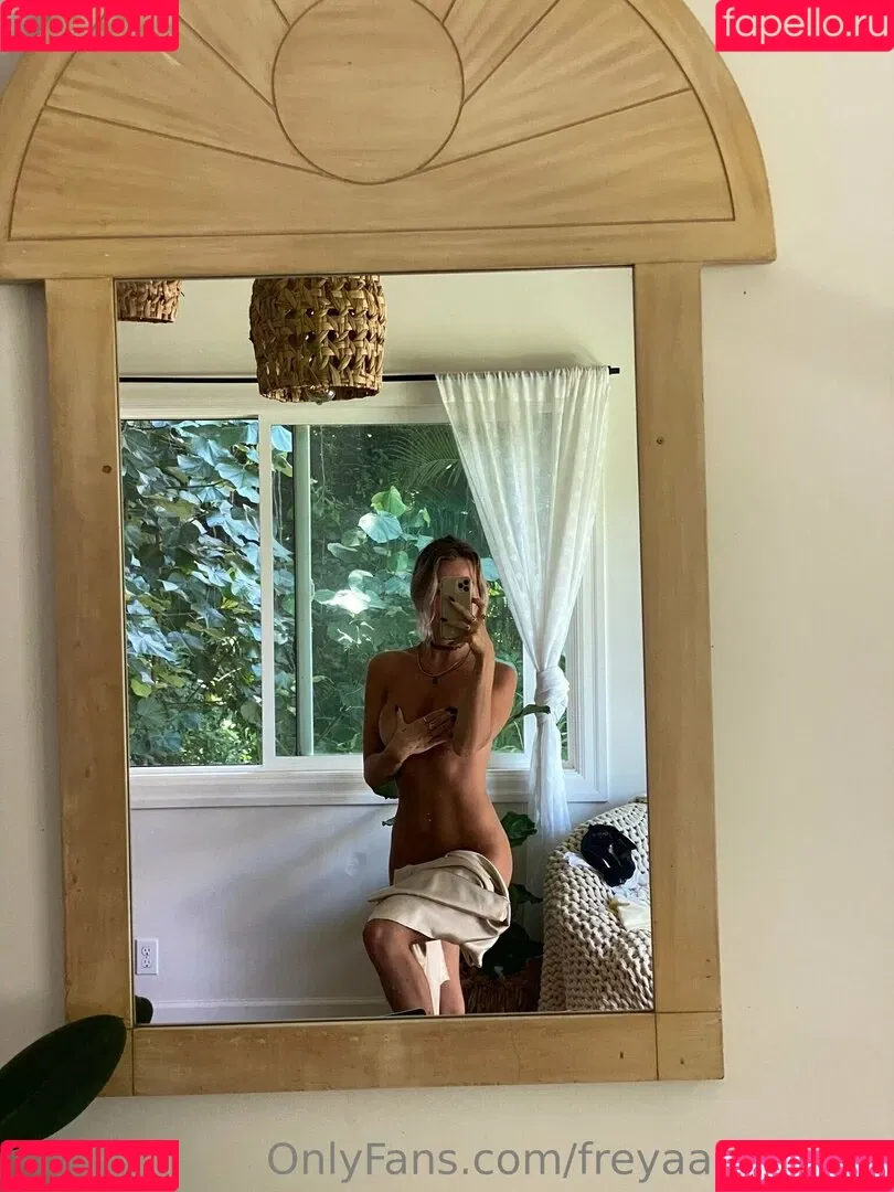 Rachel Anne Rayy / rayyso_ Onlyfans Photo Gallery 