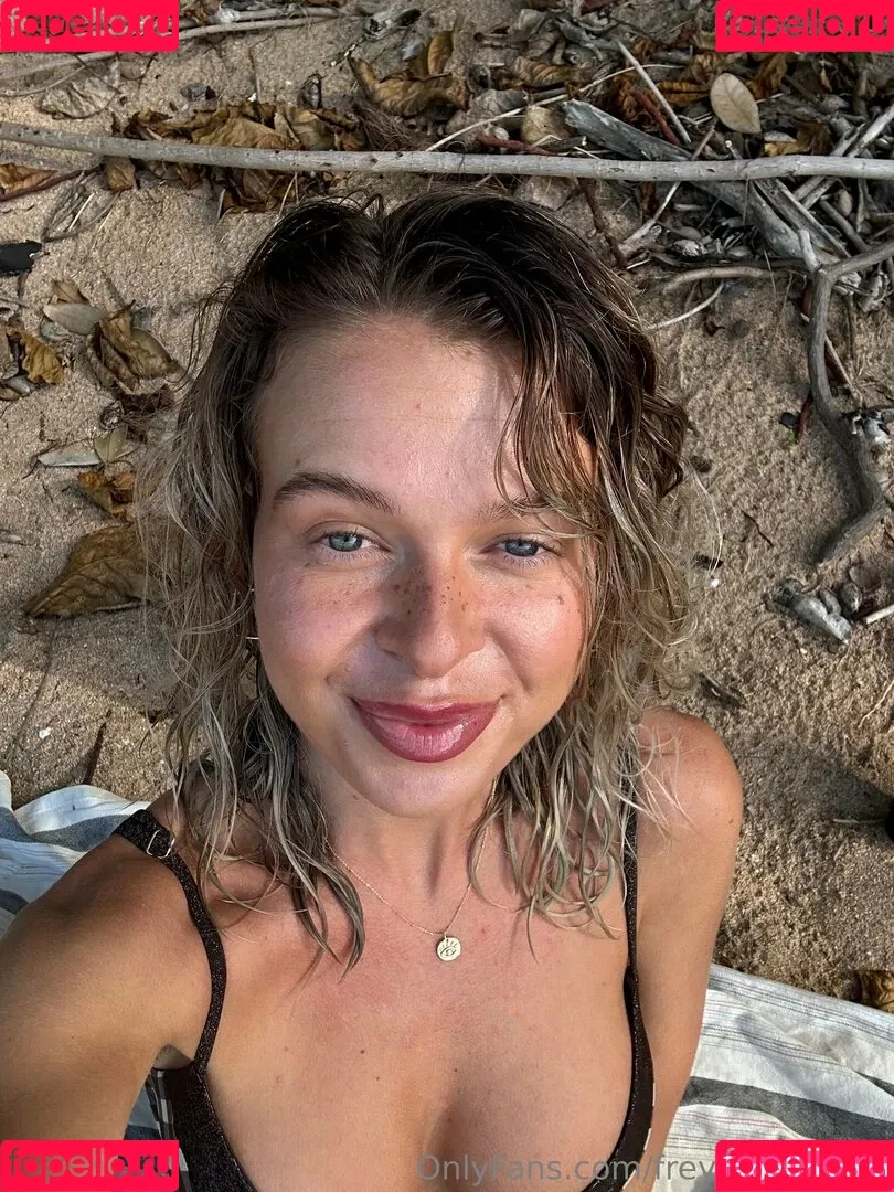 Rachel Anne Rayy / rayyso_ Onlyfans Photo Gallery 