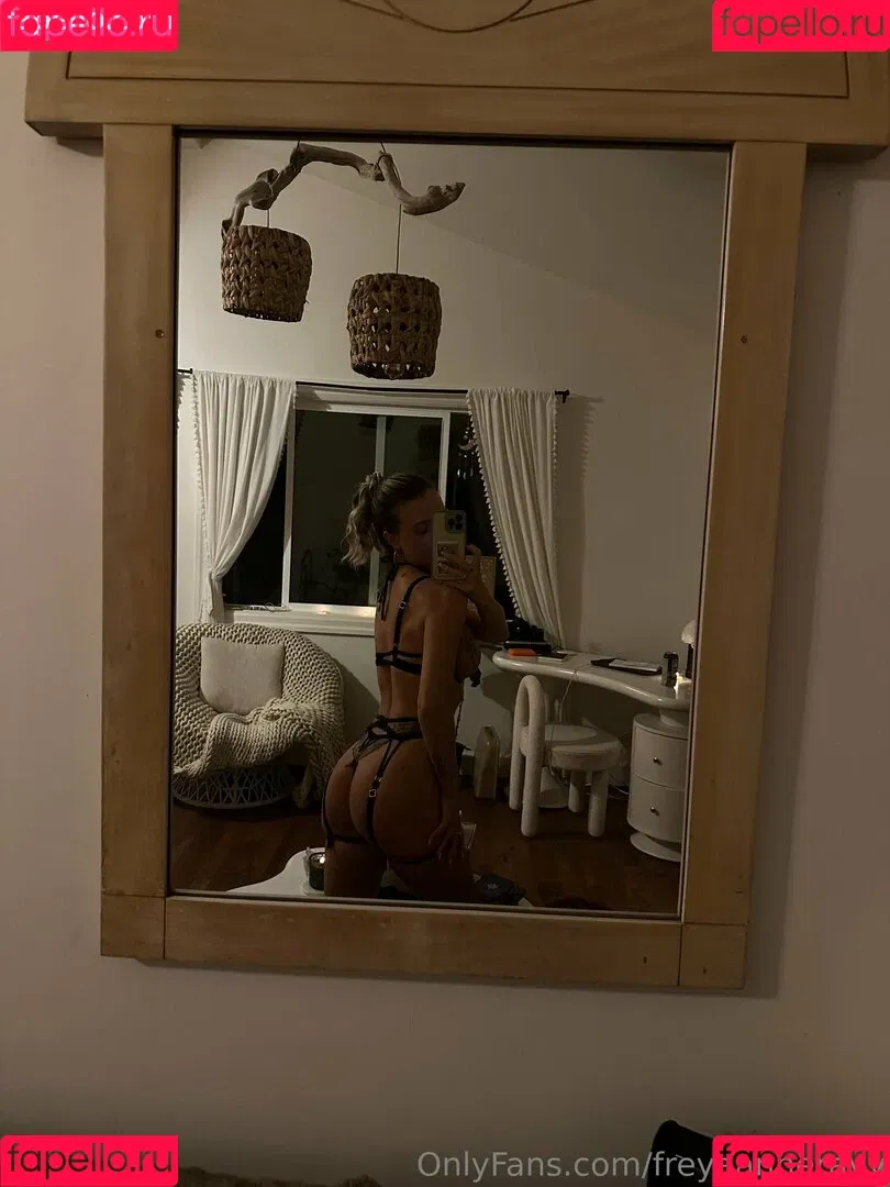 Rachel Anne Rayy / rayyso_ Onlyfans Photo Gallery 