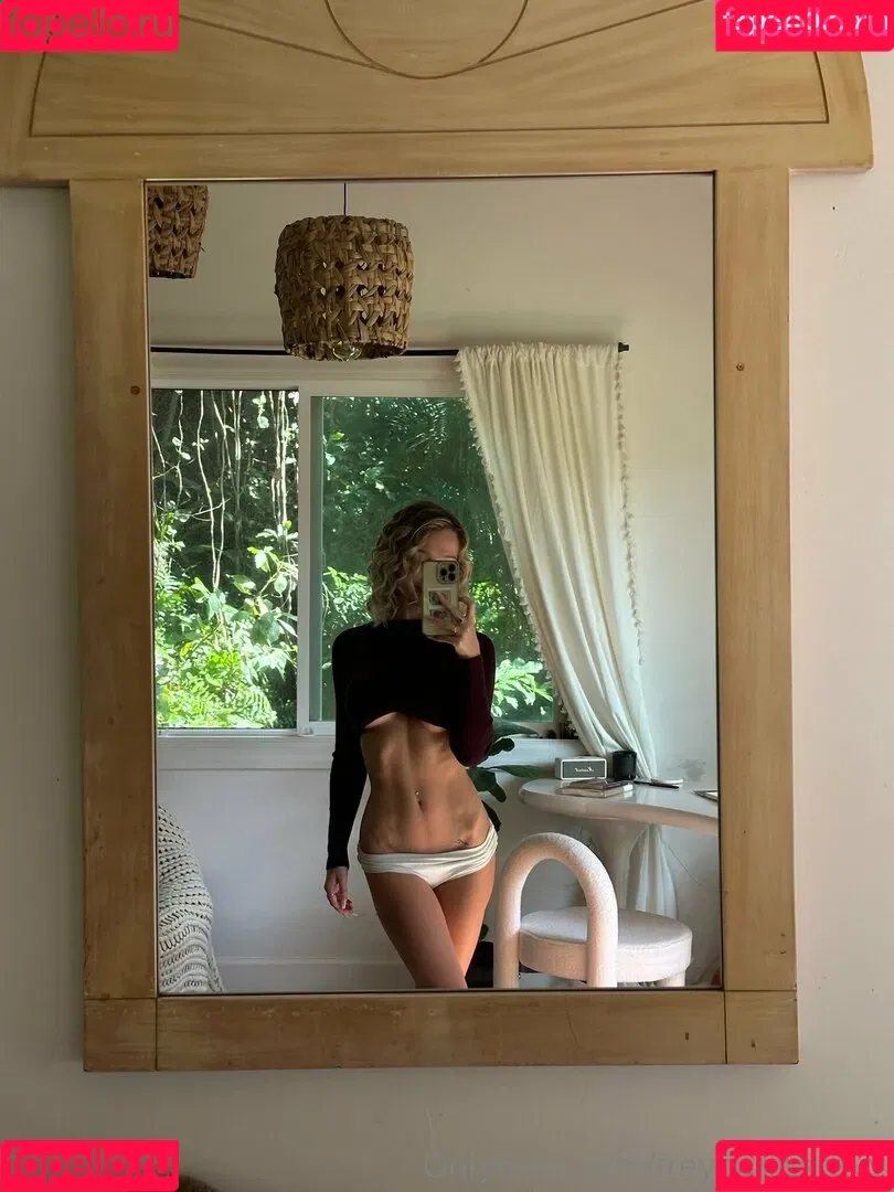 Rachel Anne Rayy / rayyso_ Onlyfans Photo Gallery 