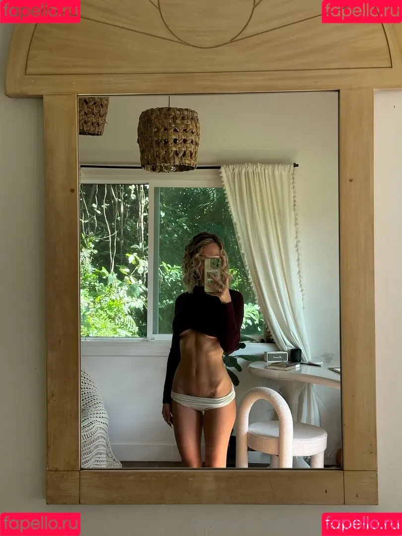 Rachel Anne Rayy / rayyso_ Onlyfans Photo Gallery 