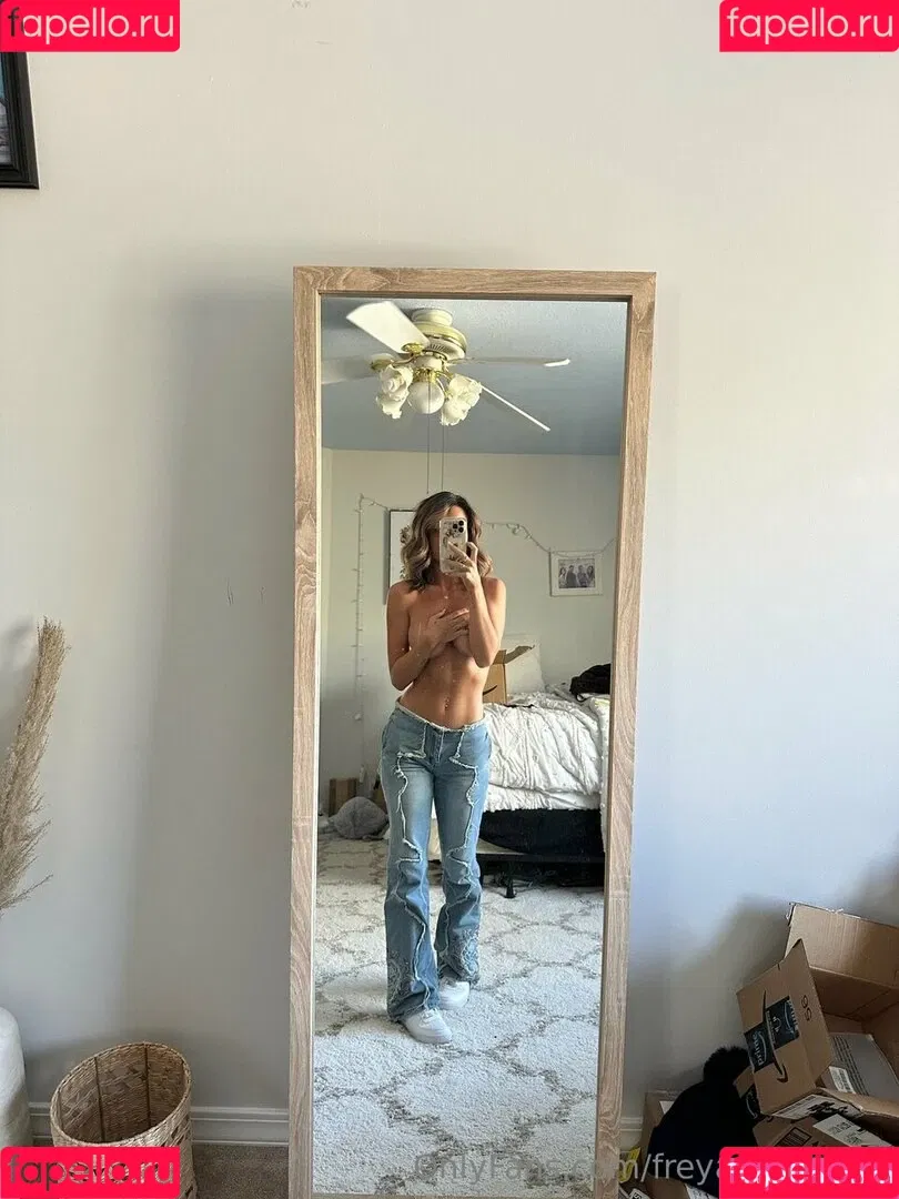 Rachel Anne Rayy / rayyso_ Onlyfans Photo Gallery 