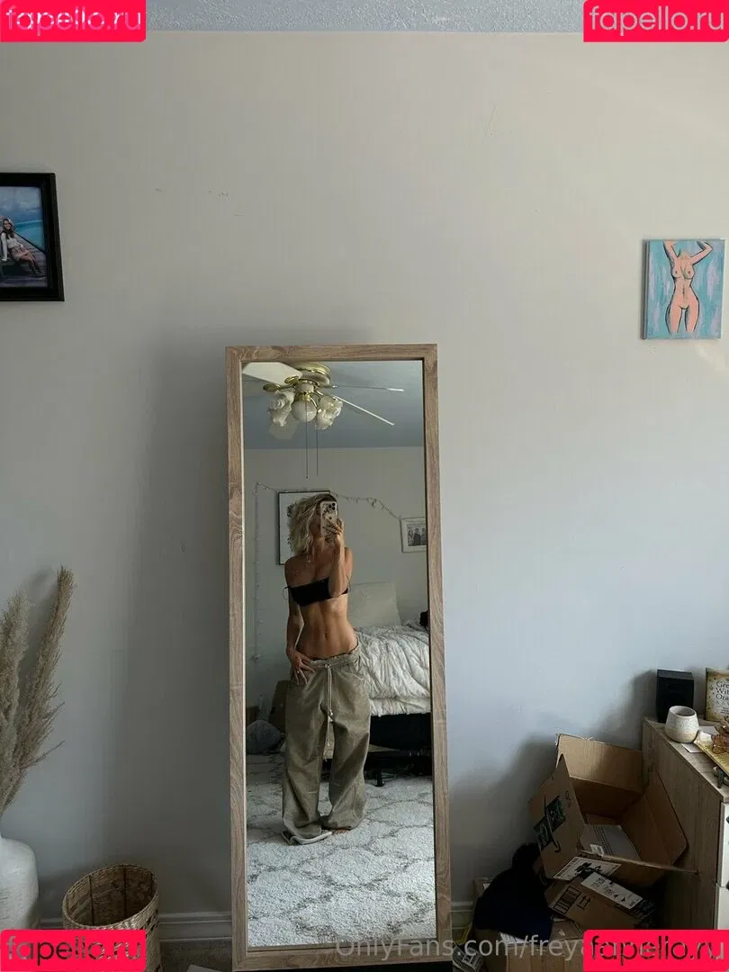 Rachel Anne Rayy / rayyso_ Onlyfans Photo Gallery 