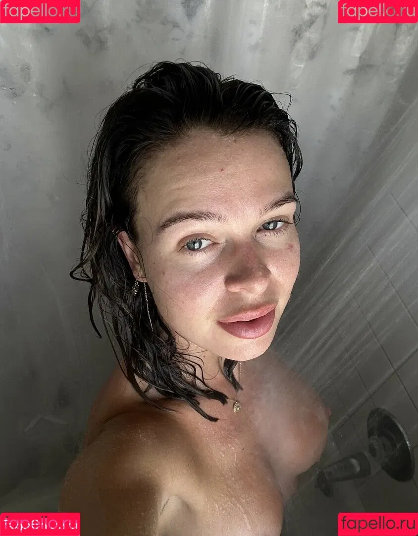 Rachel Anne Rayy / rayyso_ Onlyfans Photo Gallery 
