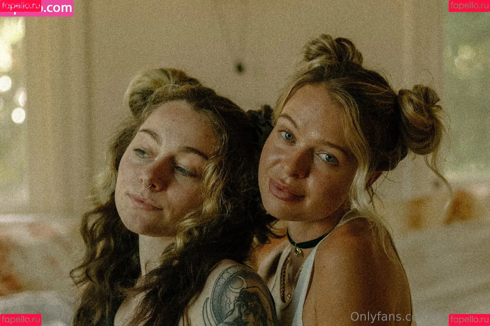 Rachel Anne Rayy / rayyso_ Onlyfans Photo Gallery 