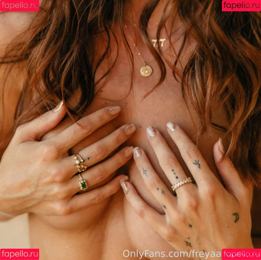 Rachel Anne Rayy / rayyso_ Onlyfans Photo Gallery 