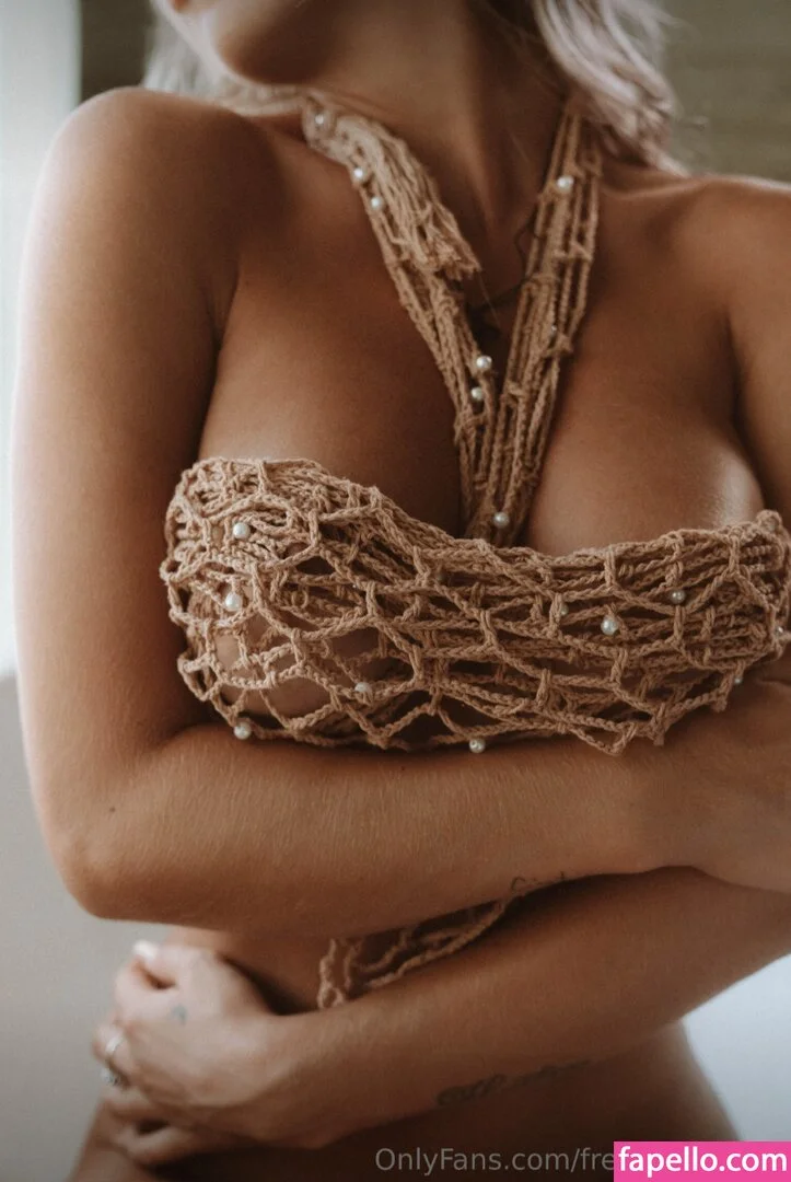 Rachel Anne Rayy / rayyso_ Onlyfans Photo Gallery 