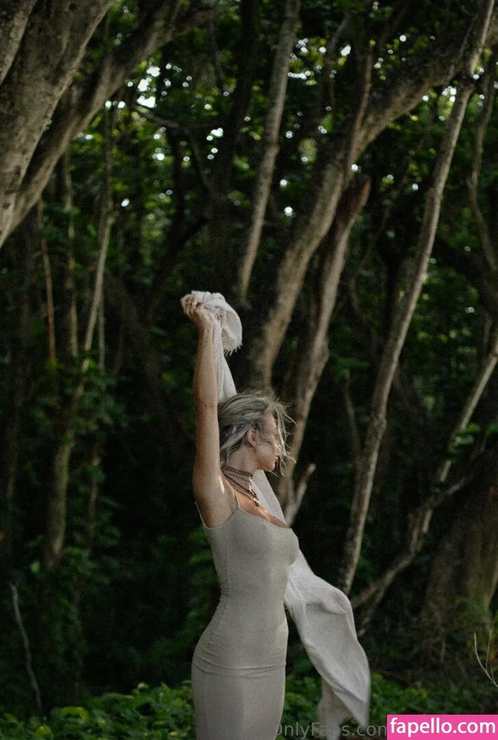 Rachel Anne Rayy / rayyso_ Onlyfans Photo Gallery 