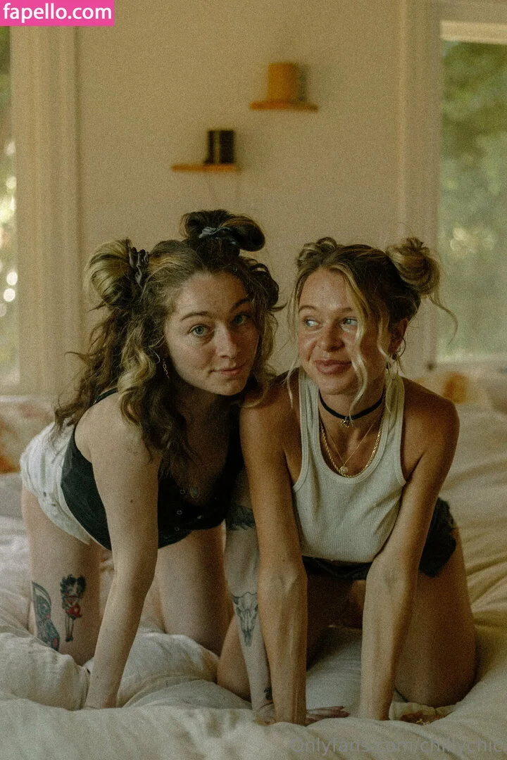 Rachel Anne Rayy / rayyso_ Onlyfans Photo Gallery 