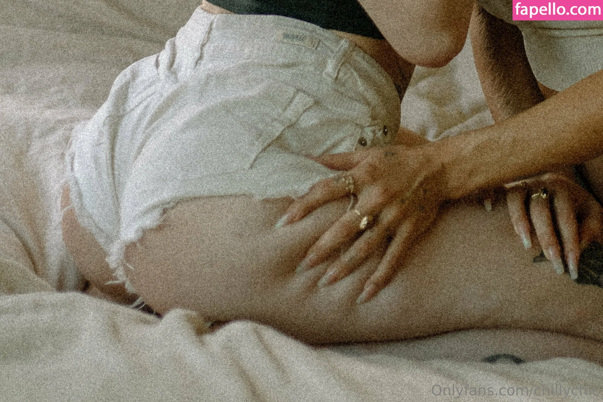 Rachel Anne Rayy / rayyso_ Onlyfans Photo Gallery 