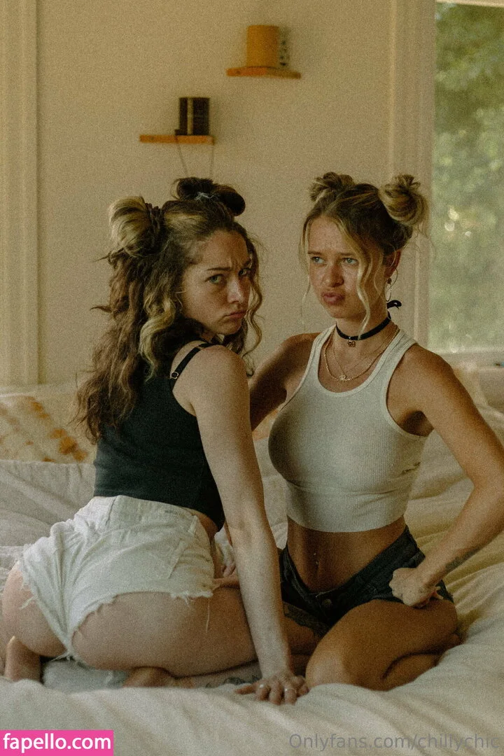 Rachel Anne Rayy / rayyso_ Onlyfans Photo Gallery 