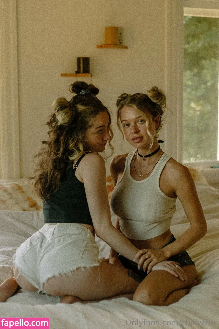 Rachel Anne Rayy / rayyso_ Onlyfans Photo Gallery 