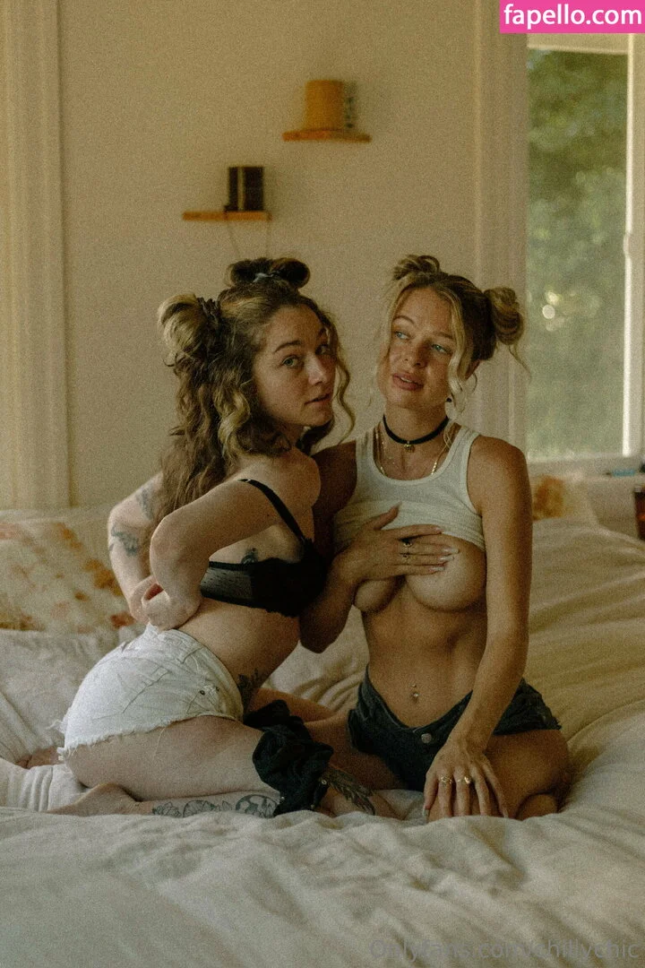 Rachel Anne Rayy / rayyso_ Onlyfans Photo Gallery 