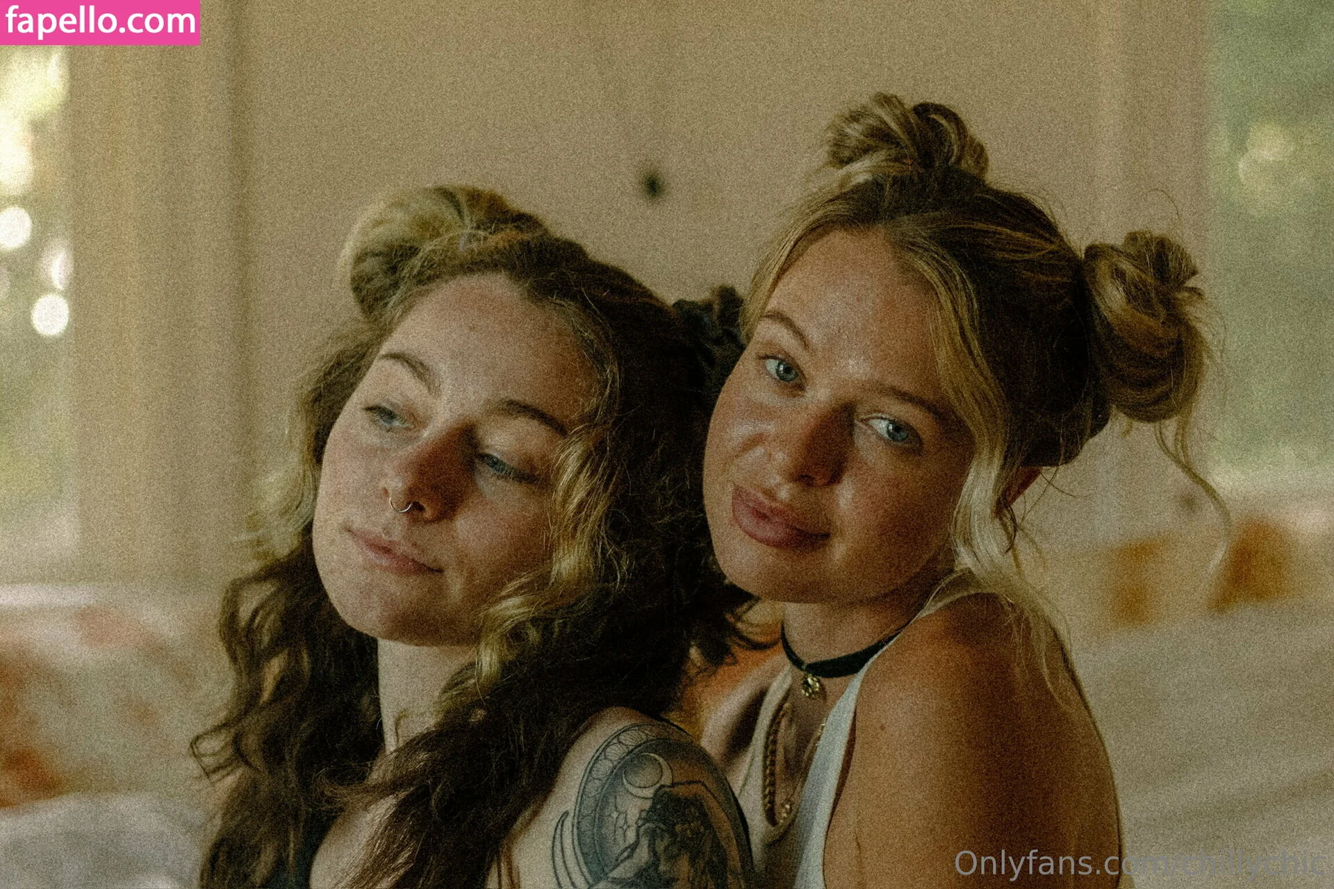 Rachel Anne Rayy / rayyso_ Onlyfans Photo Gallery 