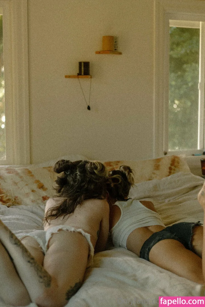 Rachel Anne Rayy / rayyso_ Onlyfans Photo Gallery 