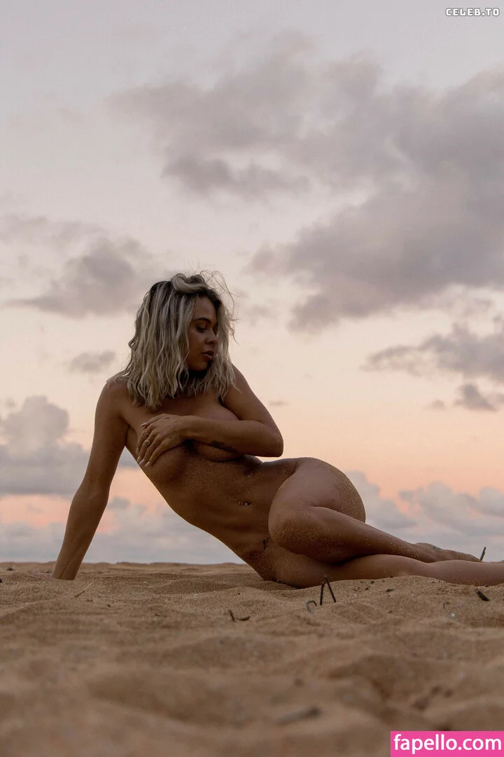 Rachel Anne Rayy / rayyso_ Onlyfans Photo Gallery 