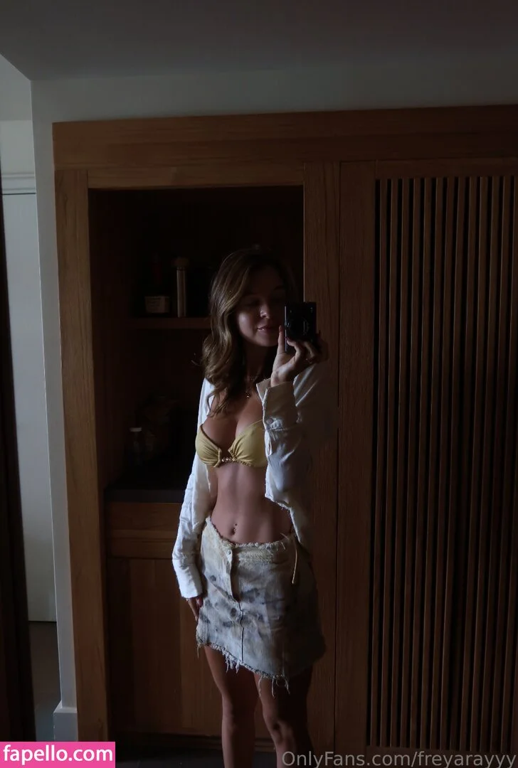 Rachel Anne Rayy / rayyso_ Onlyfans Photo Gallery 