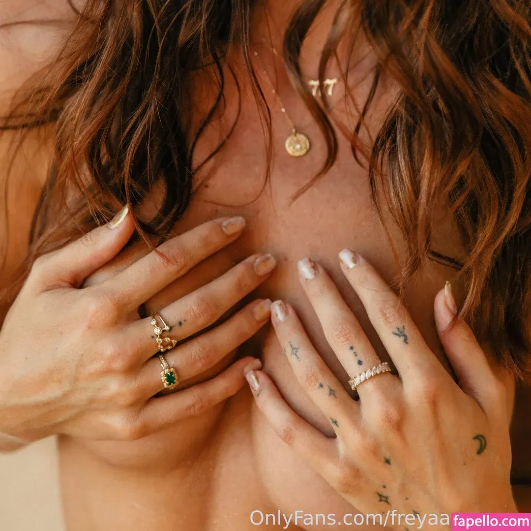 Rachel Anne Rayy / rayyso_ Onlyfans Photo Gallery 