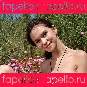 Leona Mia / proserpina_13 Onlyfans Photo Gallery 