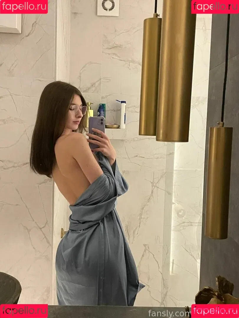 Cutie Kim / Cutie_Kim / cutiekim / cutiie_kim Onlyfans Photo Gallery 