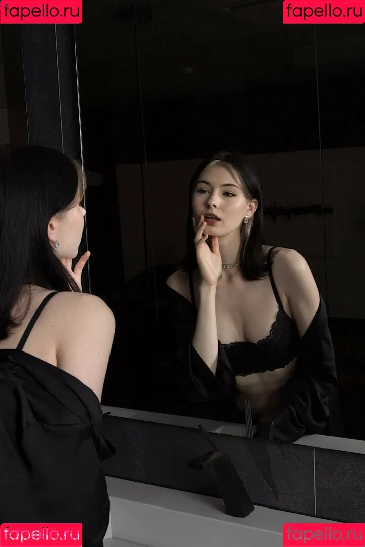 Cutie Kim / Cutie_Kim / cutiekim / cutiie_kim Onlyfans Photo Gallery 