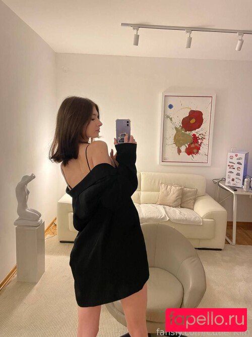 Cutie Kim Nude Onlyfans Photo 24