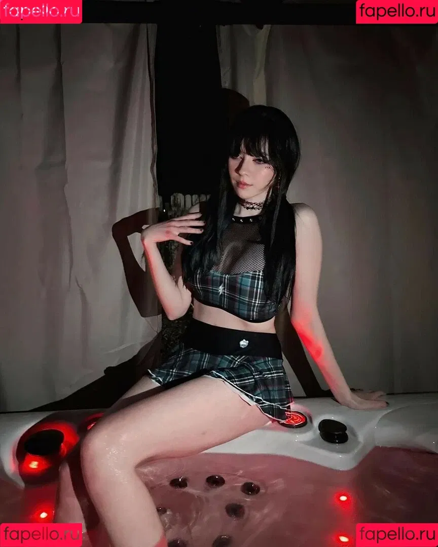 Ramenshelz / kinkyshelz Onlyfans Photo Gallery 