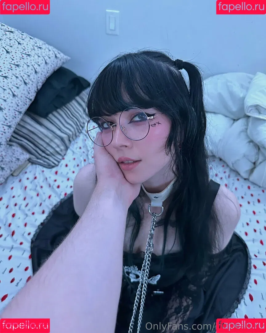 Ramenshelz / kinkyshelz Onlyfans Photo Gallery 