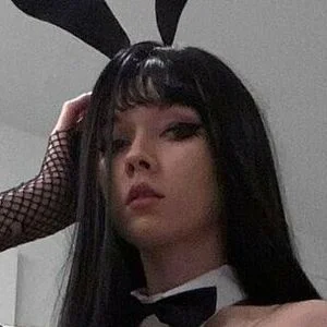 Ramenshelz / kinkyshelz Onlyfans Photo Gallery 