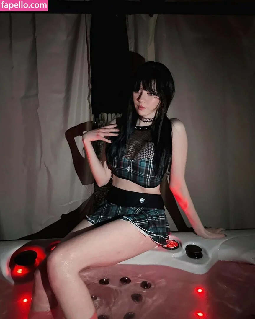 Ramenshelz / kinkyshelz Onlyfans Photo Gallery 