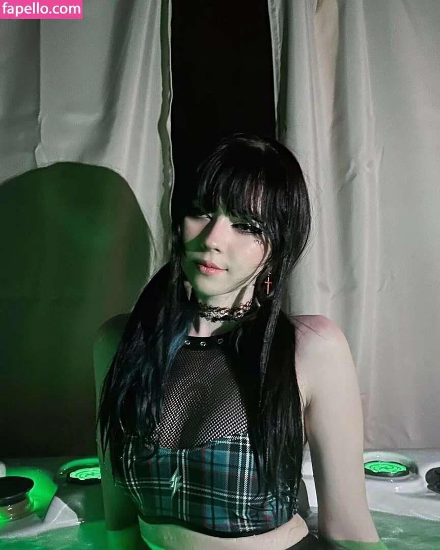 Ramenshelz / kinkyshelz Onlyfans Photo Gallery 