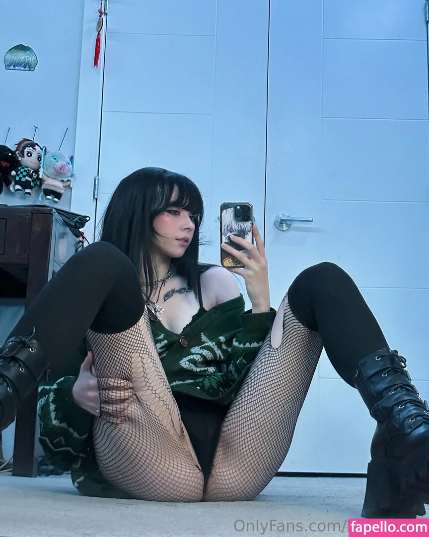 Ramenshelz / kinkyshelz Onlyfans Photo Gallery 