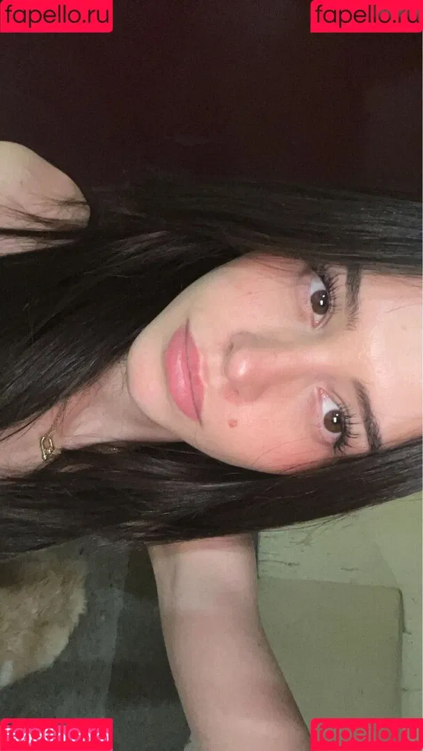 Léa Elui / leaelui Onlyfans Photo Gallery 