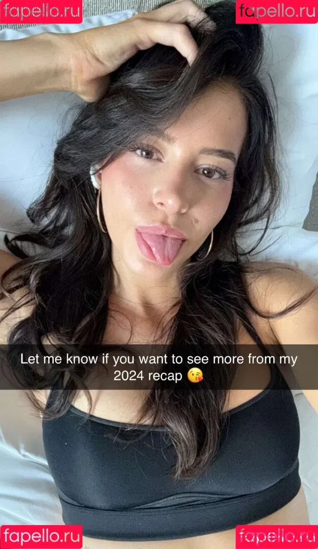 Léa Elui / leaelui Onlyfans Photo Gallery 