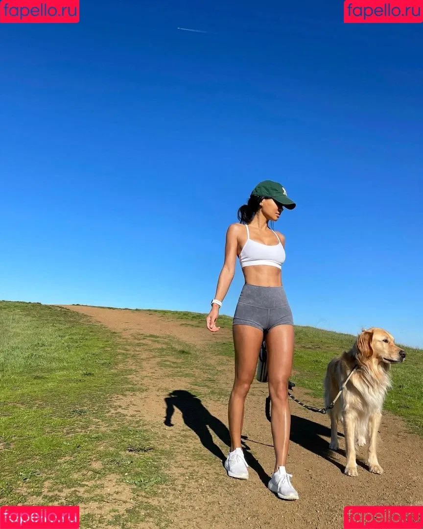 Joleen Diaz / joleendiaz Onlyfans Photo Gallery 
