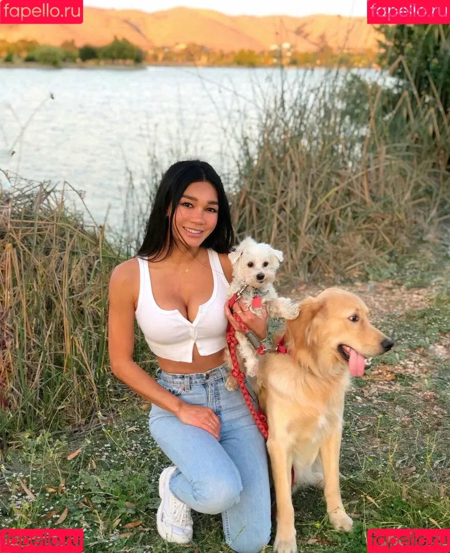 Joleen Diaz / joleendiaz Onlyfans Photo Gallery 
