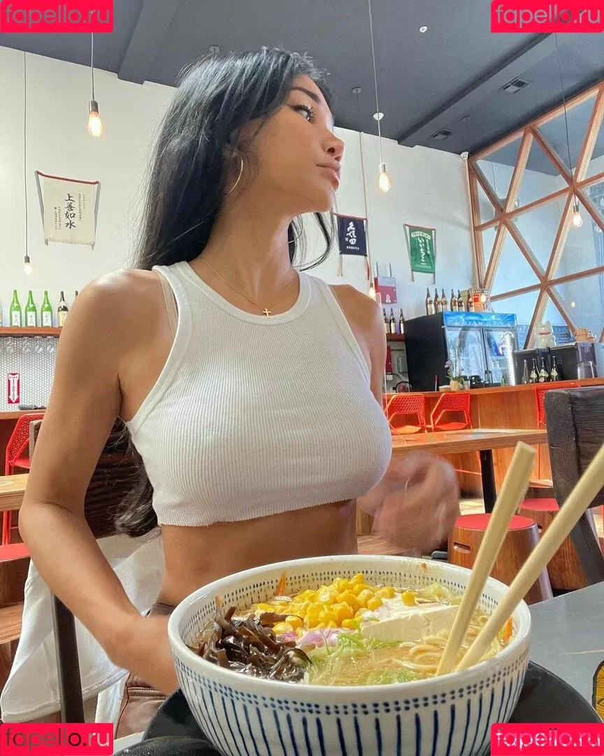 Joleen Diaz / joleendiaz Onlyfans Photo Gallery 