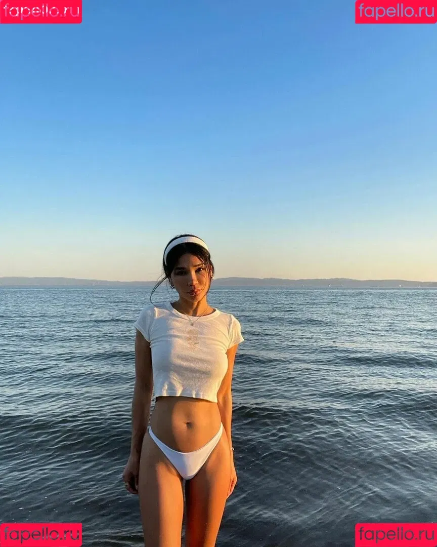 Joleen Diaz / joleendiaz Onlyfans Photo Gallery 