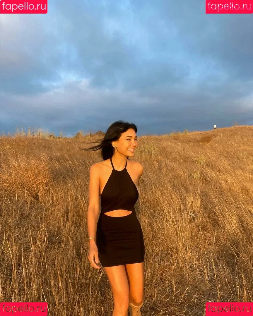 Joleen Diaz / joleendiaz Onlyfans Photo Gallery 