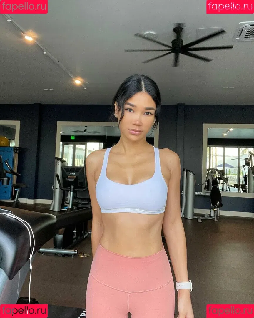 Joleen Diaz / joleendiaz Onlyfans Photo Gallery 
