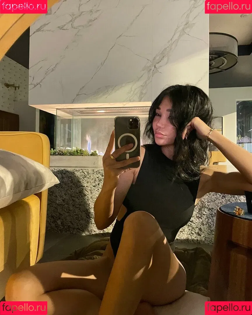 Joleen Diaz / joleendiaz Onlyfans Photo Gallery 