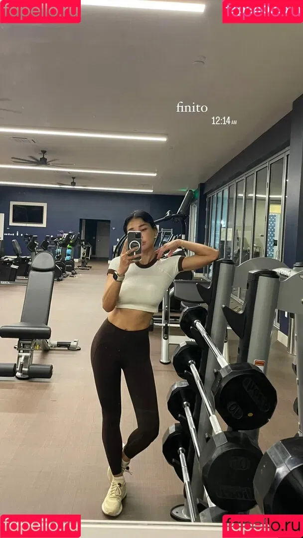 Joleen Diaz / joleendiaz Onlyfans Photo Gallery 