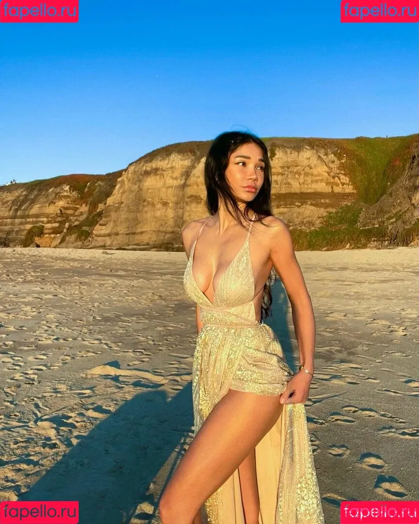 Joleen Diaz / joleendiaz Onlyfans Photo Gallery 