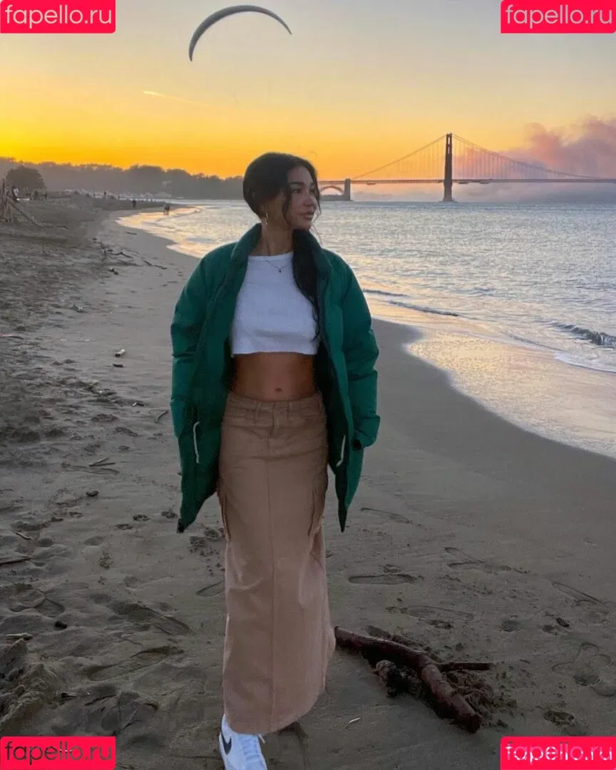 Joleen Diaz / joleendiaz Onlyfans Photo Gallery 