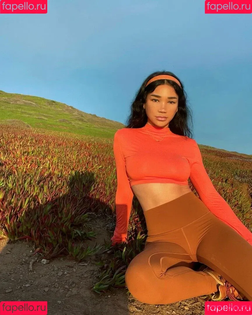 Joleen Diaz / joleendiaz Onlyfans Photo Gallery 
