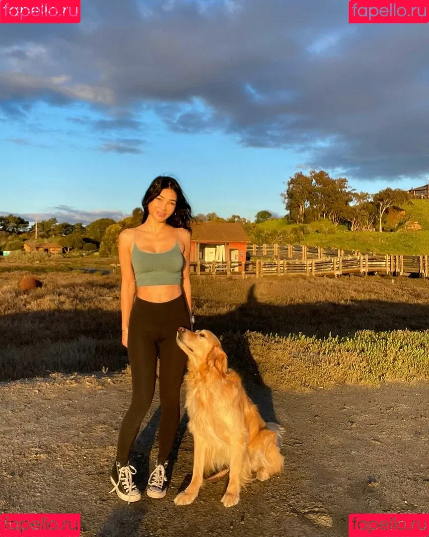 Joleen Diaz / joleendiaz Onlyfans Photo Gallery 