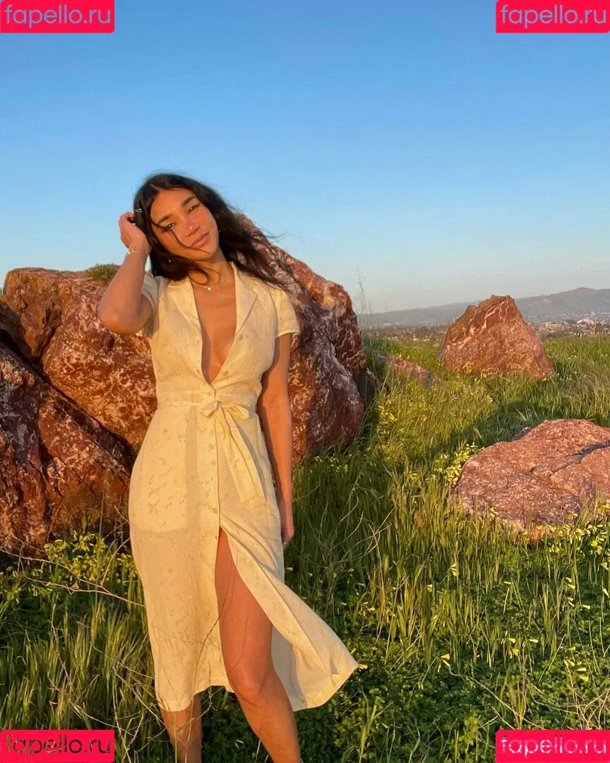 Joleen Diaz / joleendiaz Onlyfans Photo Gallery 