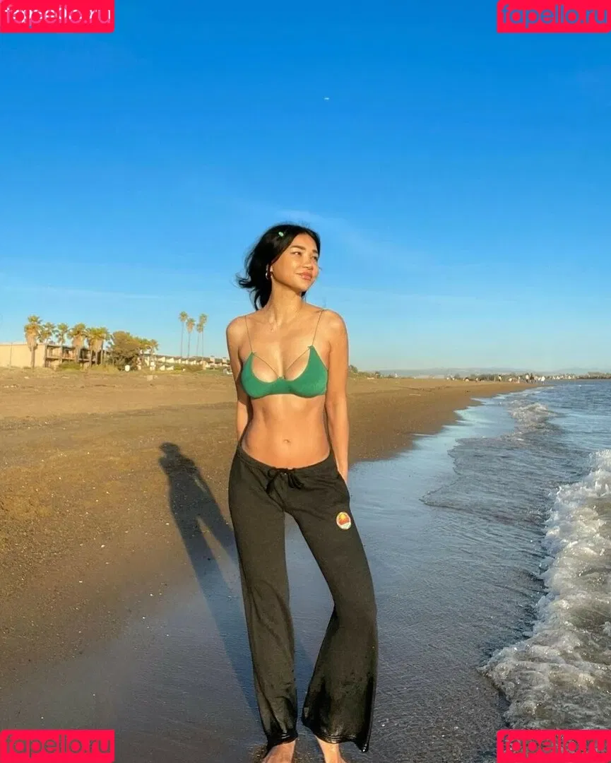 Joleen Diaz / joleendiaz Onlyfans Photo Gallery 