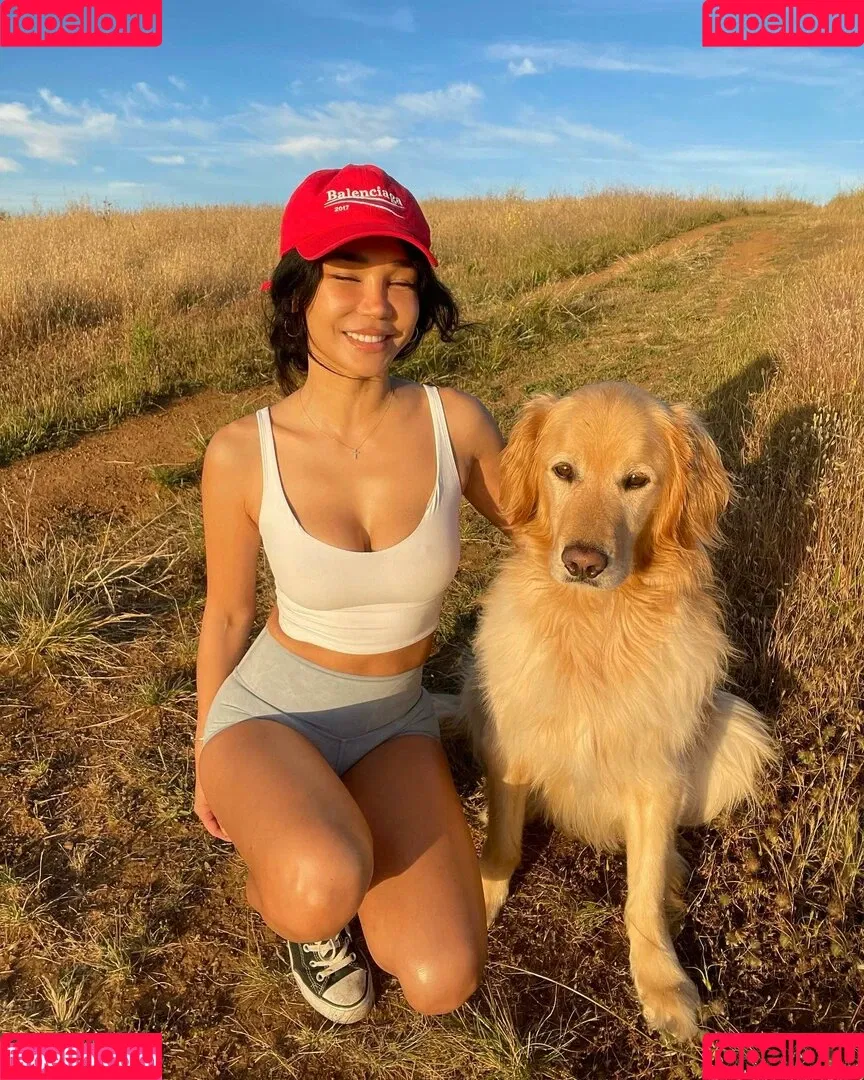 Joleen Diaz / joleendiaz Onlyfans Photo Gallery 