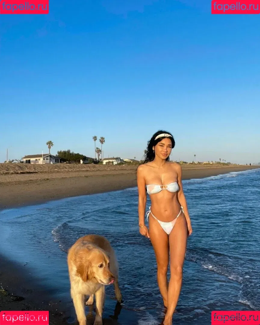 Joleen Diaz / joleendiaz Onlyfans Photo Gallery 